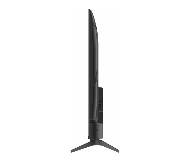 Metz 60MNH7030Z Nexo MiniLed 60" MiniLED 120Hz Matte Screen U - 1532495 - zdjęcie 5
